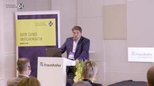 Bildung und Digitalisierung