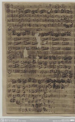 [4.] Un poco allegro