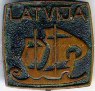 Latvija