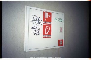 TNB