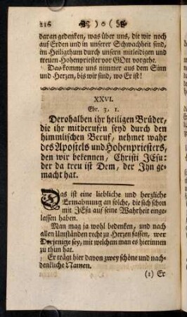 216-225, XXVI.