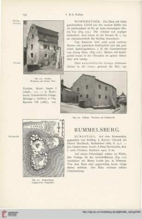 ⟦Rummelsberg⟧