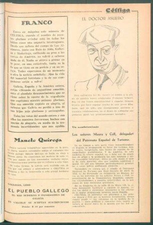 Manolo Quiroga