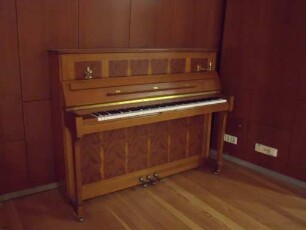 Pianino