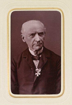 [Wilhelm] Schmidt, Bergrat, Bergrevierbeamter zu Müsen, Oberbergamt zu Bonn