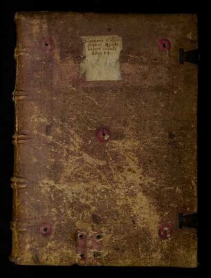 Johannes Chrysostomus. Aurelius Augustinus