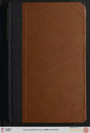 Leone Battista Albertis Bauten und ihr Einfluss auf die Architektur