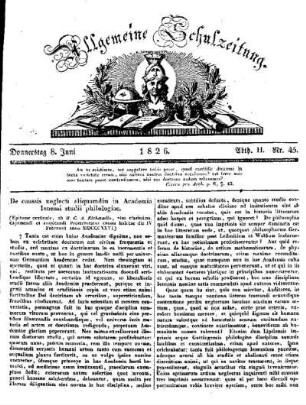 De caussis neglecti aliquamdiu in Academia Ienensi studiii philologiae