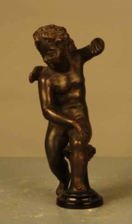 Putto