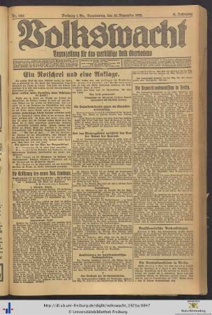 10.11.1921