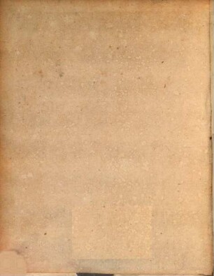 Historia Ecclesiastica Vet. Testamenti A Mundo Condito Per Septem Periodos Usque Ad Christum Natum deducta & memoriae accommodata : Cum Isagoge Exegetica In Libros Sacros, Praecipue Historicos. Accedunt Synchronismi historiae exoticae, civilis & litterariae, speciatim philosophicae