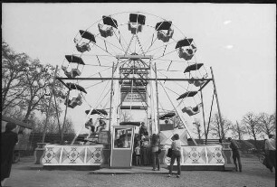 Riesenrad