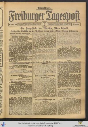 02.03.1918 (Abendblatt)