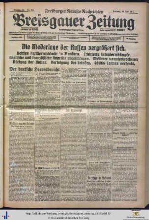 30.07.1917