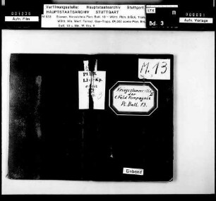 Kriegsstammrolle der 1. Feld-Pionierkompanie