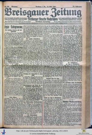 10.05.1921
