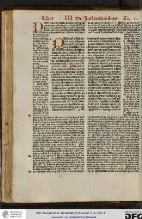 Pastoralis officii debitum exequentes declaramus coadiutorium episcoporum et superiorum prelatorum dationem, intelligendam esse de causis maioribus...