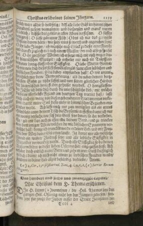 [Capitel 126-130]
