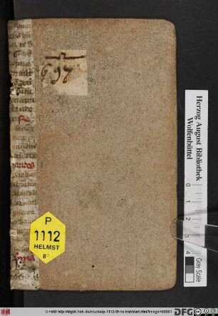 Nomenclatura In Usum Scholae Görlicensis