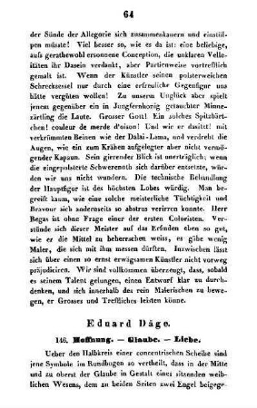 Eduard Däge
