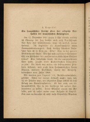 86-95, 6. Kapitel
