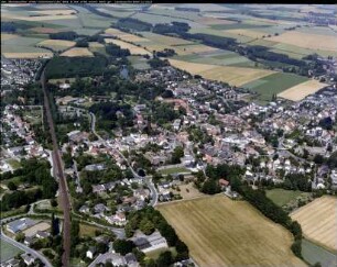 Bad Sassendorf