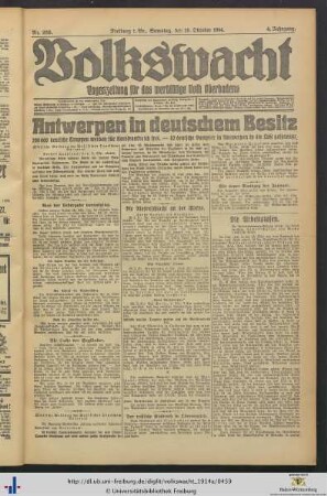10.10.1914