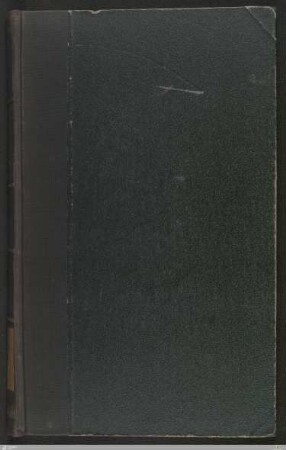22: Pl-Q - Cod.hist.fol.888-22