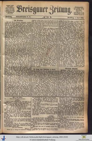 05.04.1904 (I.)