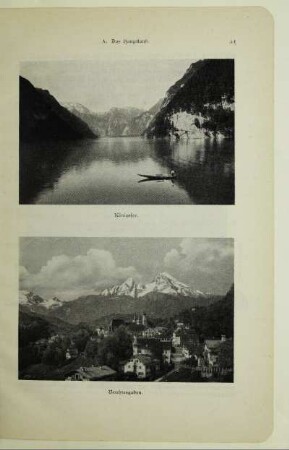 Königssee