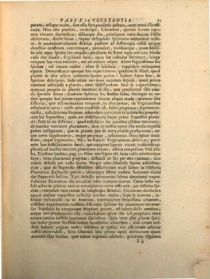 Elementa Chemiae, 2. Qui continet operationes chemicas