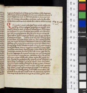 Manuale