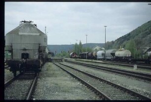 Bf. Schelklingen
