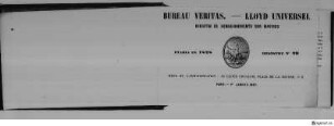 1857: 29. Jahrgang