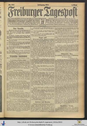 27.11.1911