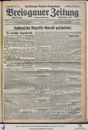 12.06.1915