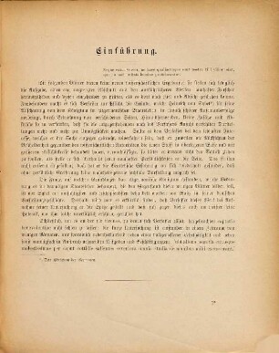 Das Königtum im altgermanischen Staatsleben