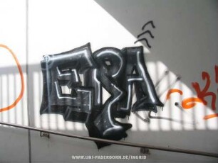 ERA