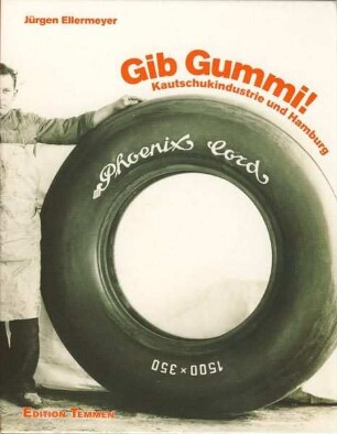 Gib Gummi