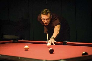 Spielmacher