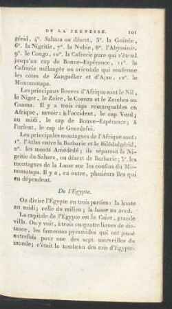 [S. 101-200]