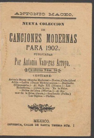 Contiene