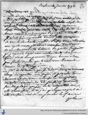 NL 10/IV 359-1798