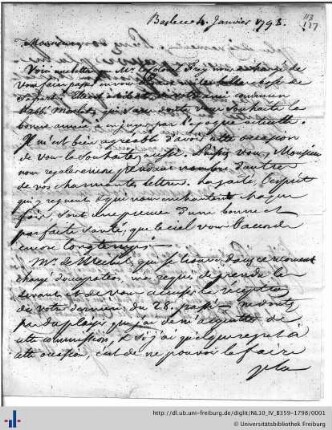 NL 10/IV 359-1798
