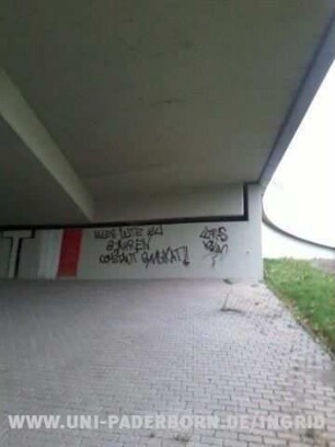 ALLES GUTE ZU 8 JAHREN DOMSTADT SYNDiKAT!! | ULTRAS KöLn
