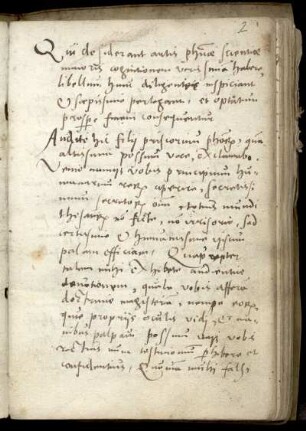 Donum Dei