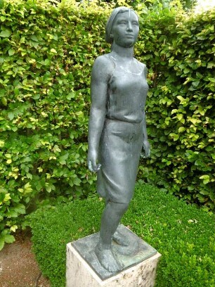 Jugend