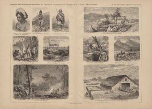 i. Tanz der Australier (Korrobori)