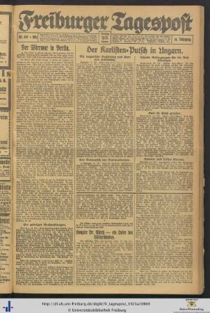 25.10.1921