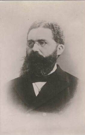 Richard Assmann